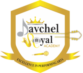 Davchel Royal Academy